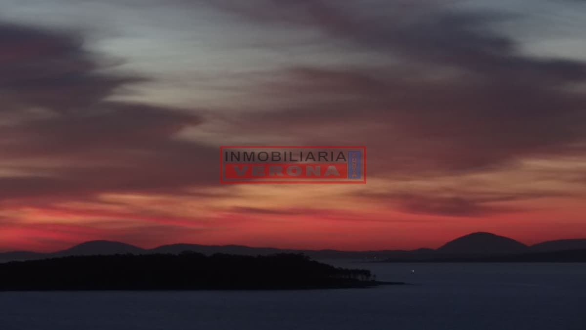 Apartamento en Peninsula, 2 dormitorios * - Inmobiliaria Verona Punta
