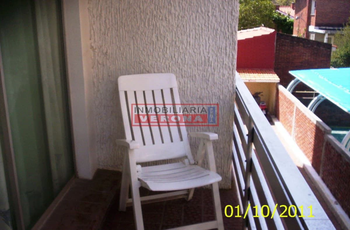 Apartamento en Mansa, 1 dormitorios * - Inmobiliaria Verona Punta