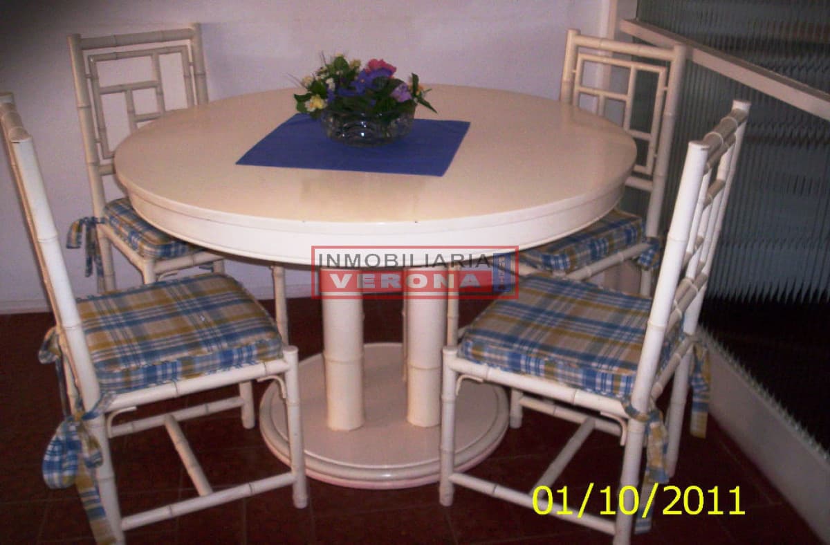 Apartamento en Mansa, 1 dormitorios * - Inmobiliaria Verona Punta