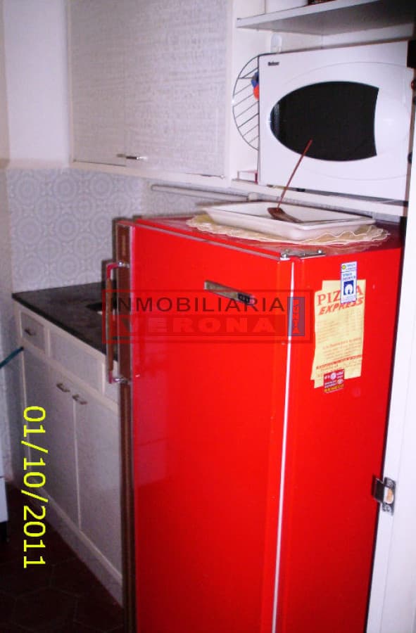 Apartamento en Mansa, 1 dormitorios * - Inmobiliaria Verona Punta
