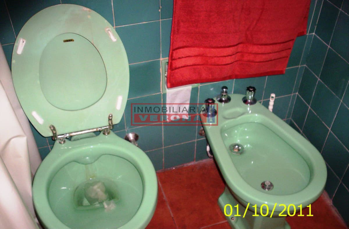 Apartamento en Mansa, 1 dormitorios * - Inmobiliaria Verona Punta