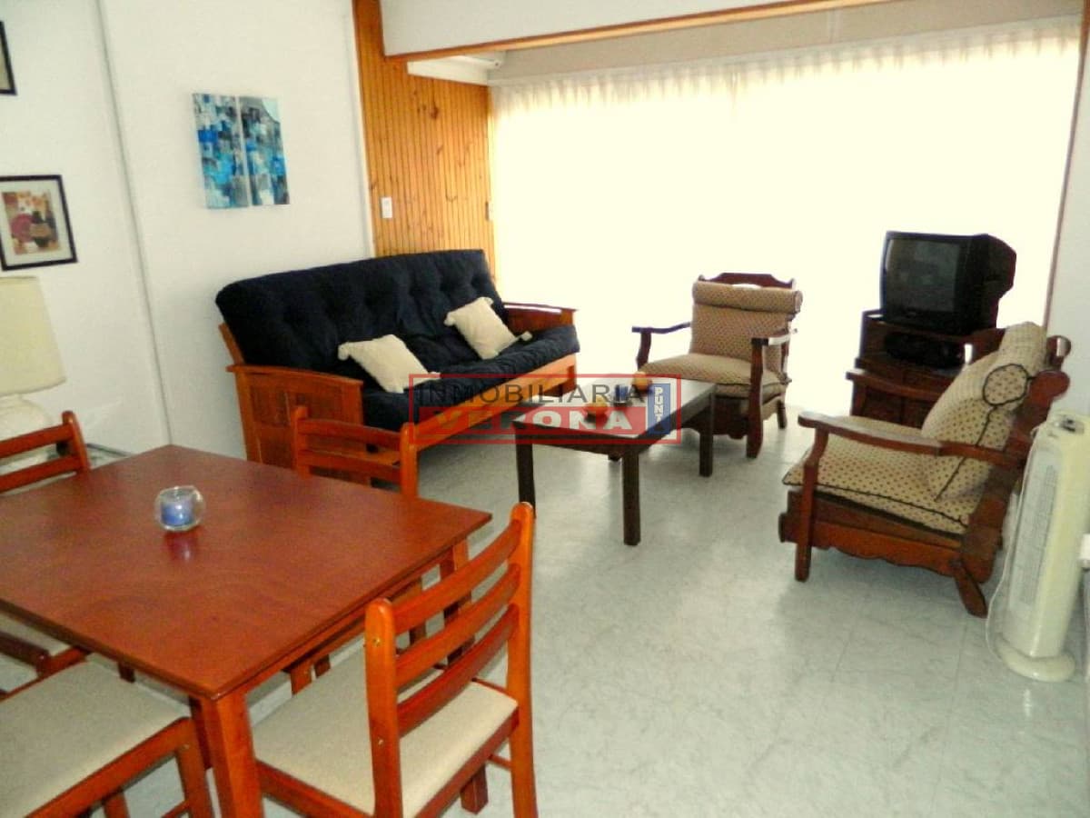A PASOS DEL PUERTO !!! - Inmobiliaria Verona Punta