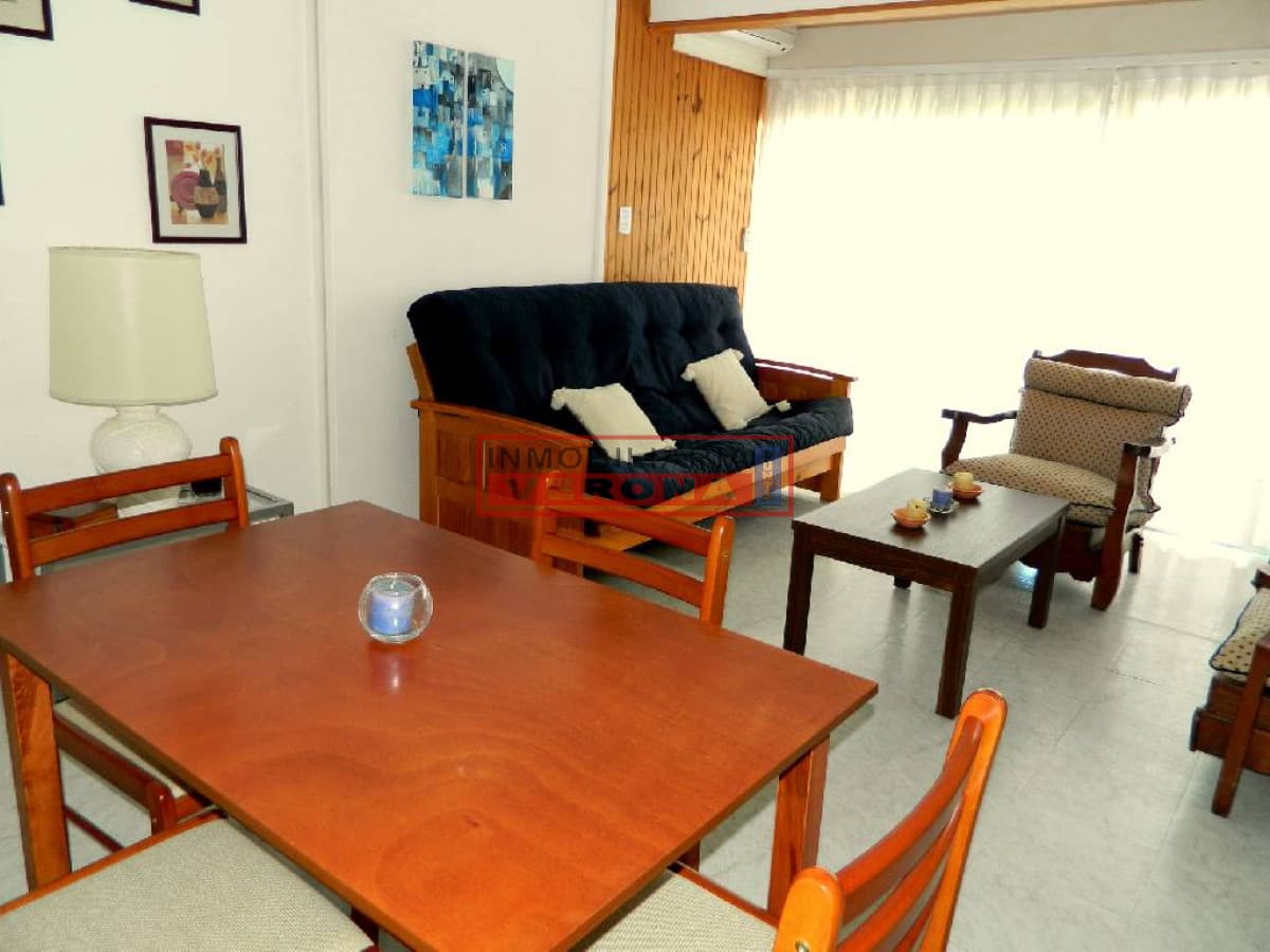 A PASOS DEL PUERTO !!! - Inmobiliaria Verona Punta