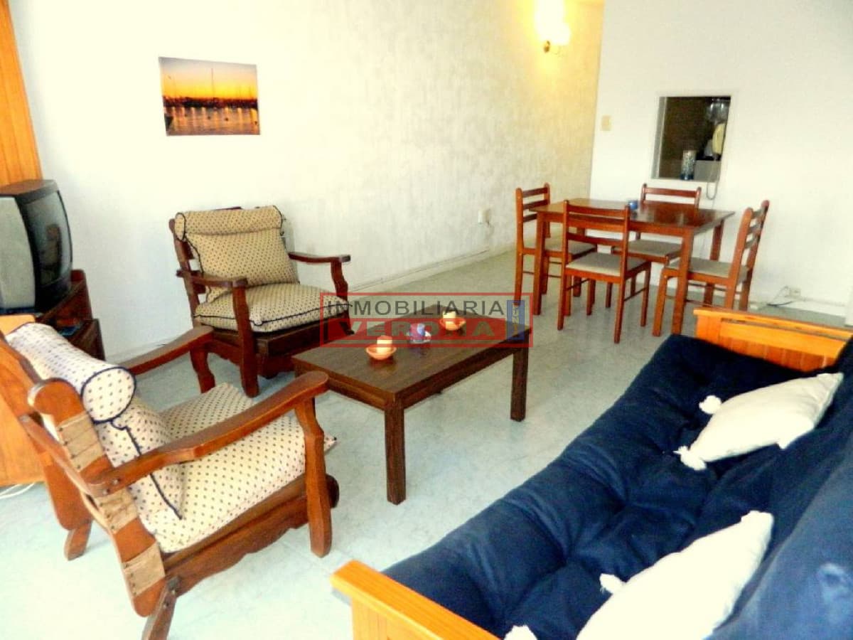A PASOS DEL PUERTO !!! - Inmobiliaria Verona Punta