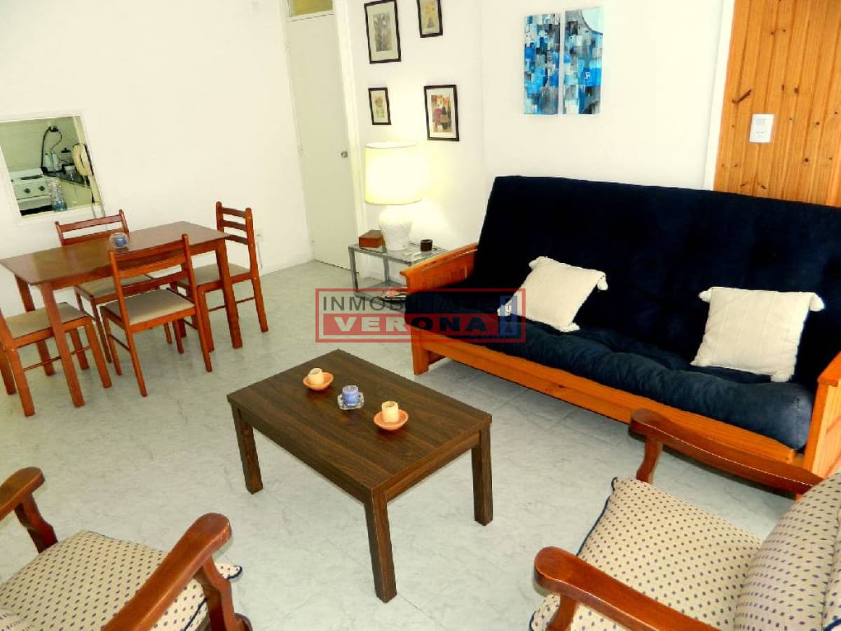 A PASOS DEL PUERTO !!! - Inmobiliaria Verona Punta