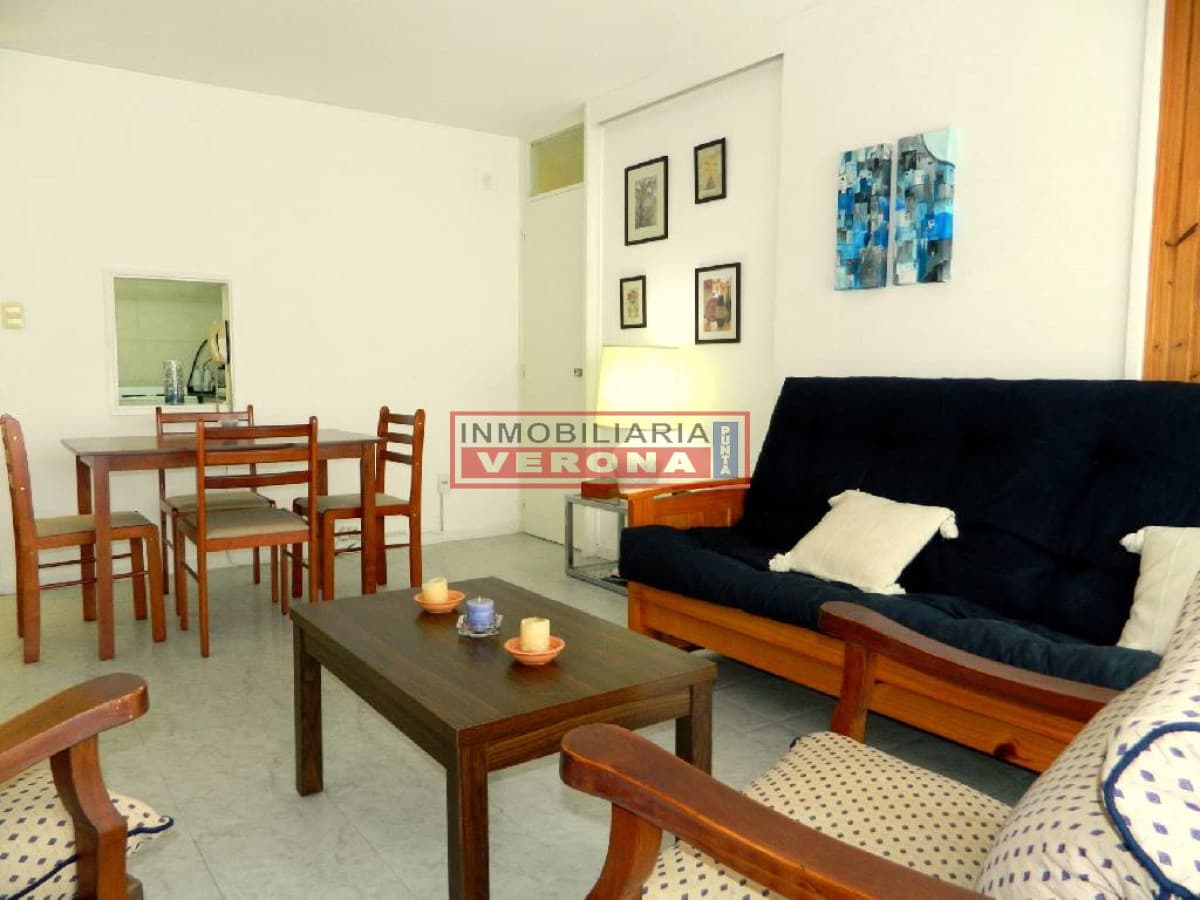 A PASOS DEL PUERTO !!! - Inmobiliaria Verona Punta