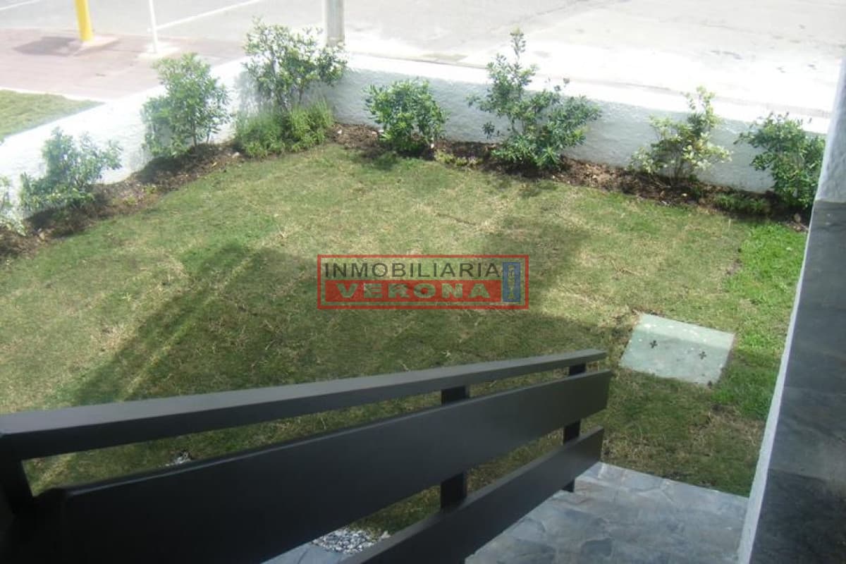 Apartamento en Peninsula, 3 dormitorios * - Inmobiliaria Verona Punta