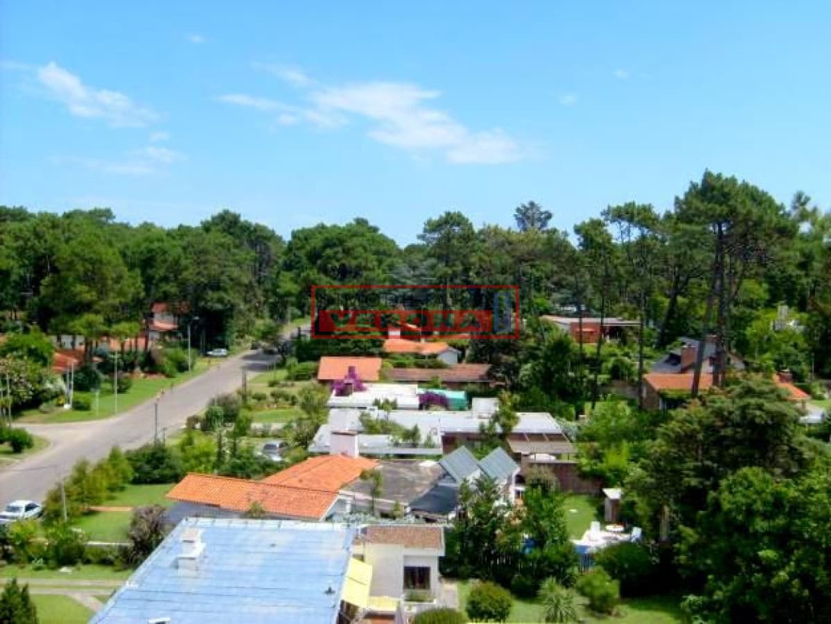 Apartamento en Roosevelt, 1 dormitorios * - Inmobiliaria Verona Punta