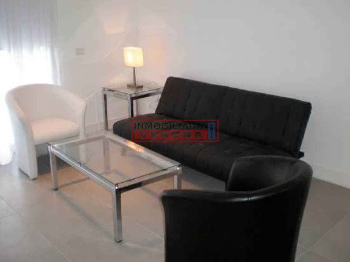 Apartamento en Mansa, 2 dormitorios * - Inmobiliaria Verona Punta