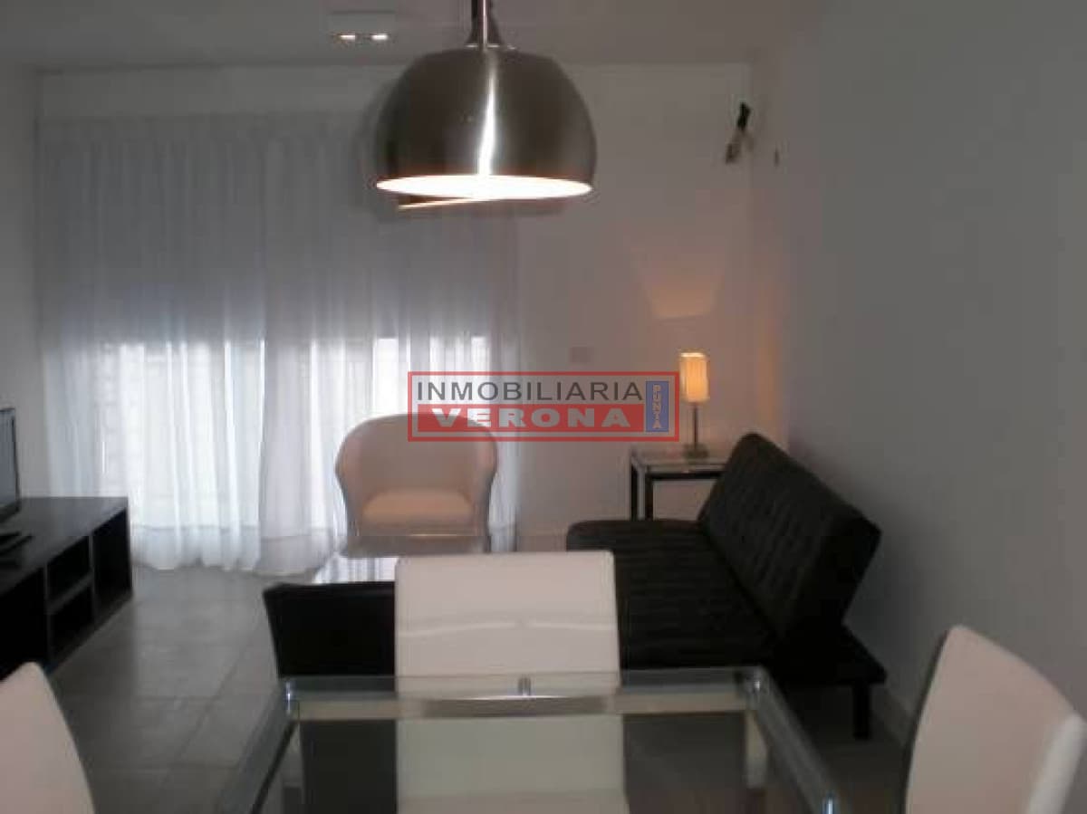 Apartamento en Mansa, 2 dormitorios * - Inmobiliaria Verona Punta