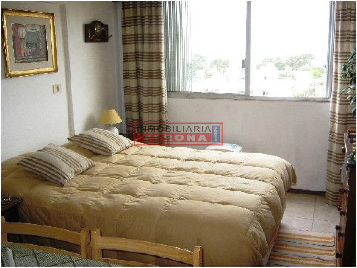 Apartamento en Aidy Grill, 1 dormitorios * - Inmobiliaria Verona Punta