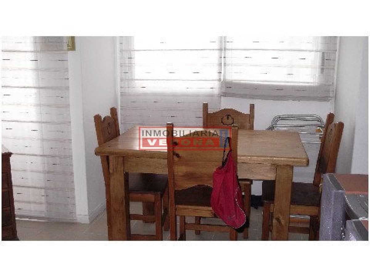 Apartamento en Roosevelt, 1 dormitorios * - Inmobiliaria Verona Punta