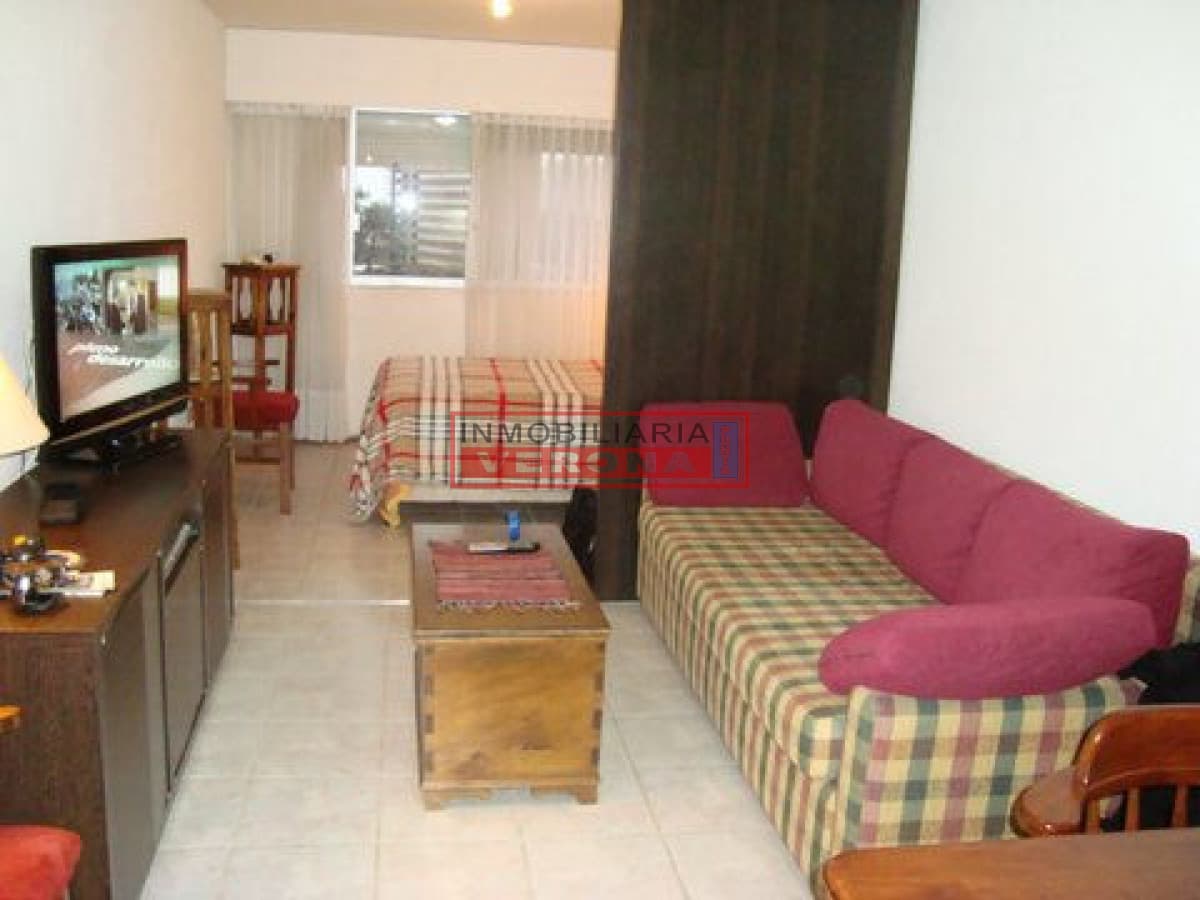 Apartamento en Aidy Grill, 1 dormitorio * - Inmobiliaria Verona Punta