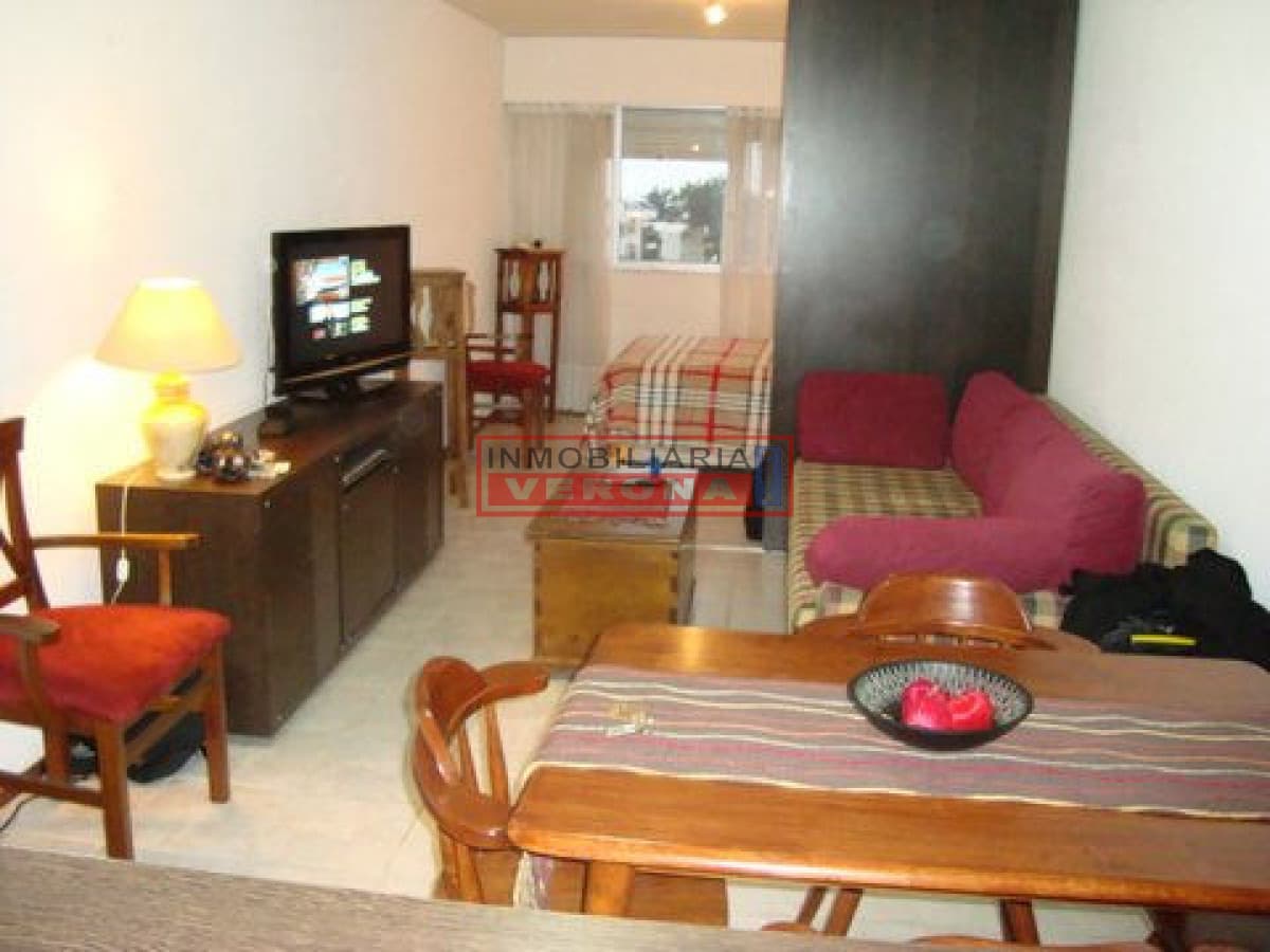 Apartamento en Aidy Grill, 1 dormitorio * - Inmobiliaria Verona Punta