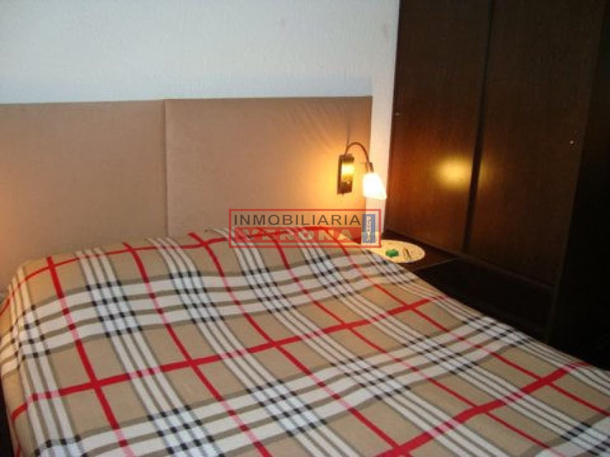 Apartamento en Aidy Grill, 1 dormitorio * - Inmobiliaria Verona Punta
