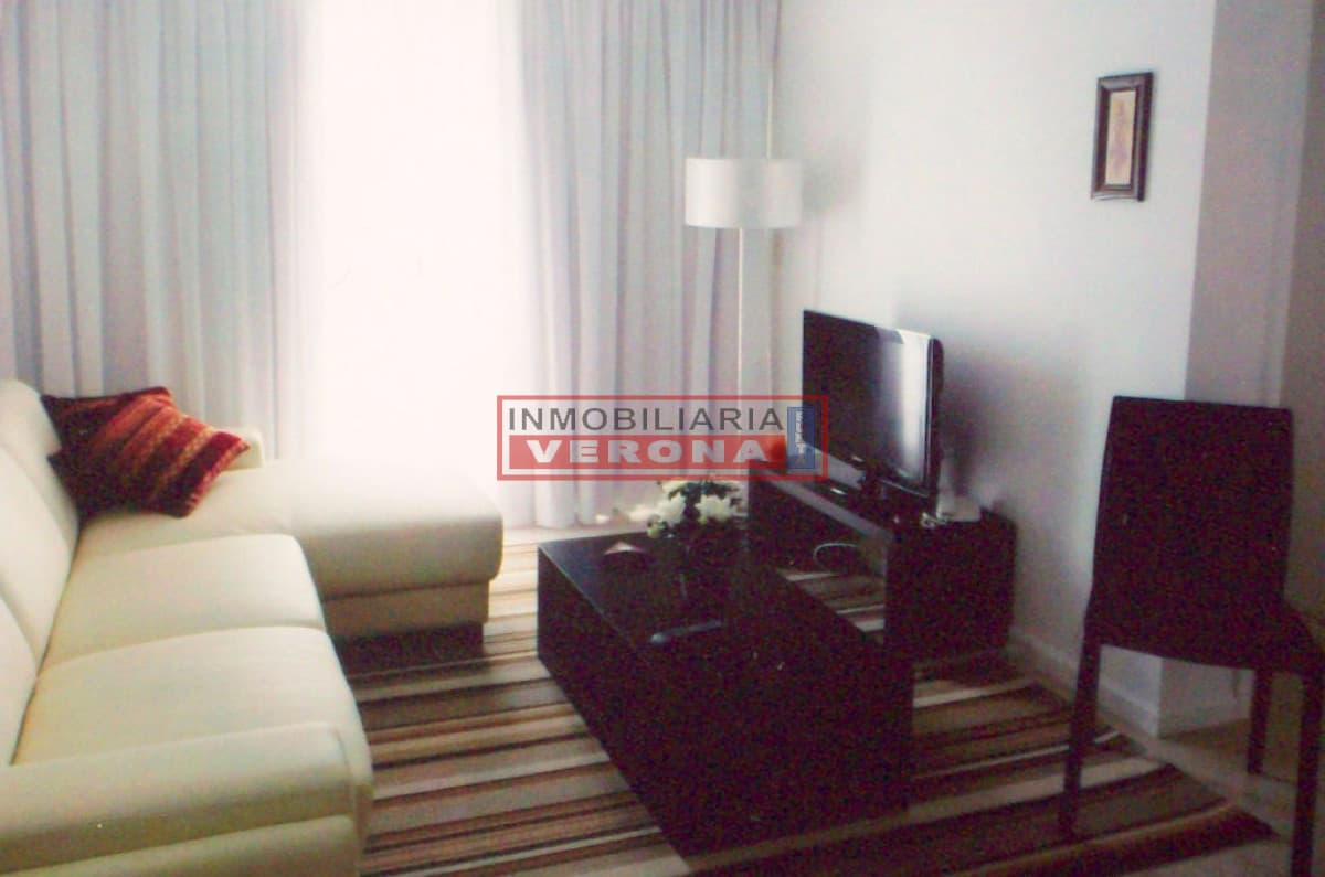 Apartamento en Roosevelt, 2 dormitorios * - Inmobiliaria Verona Punta
