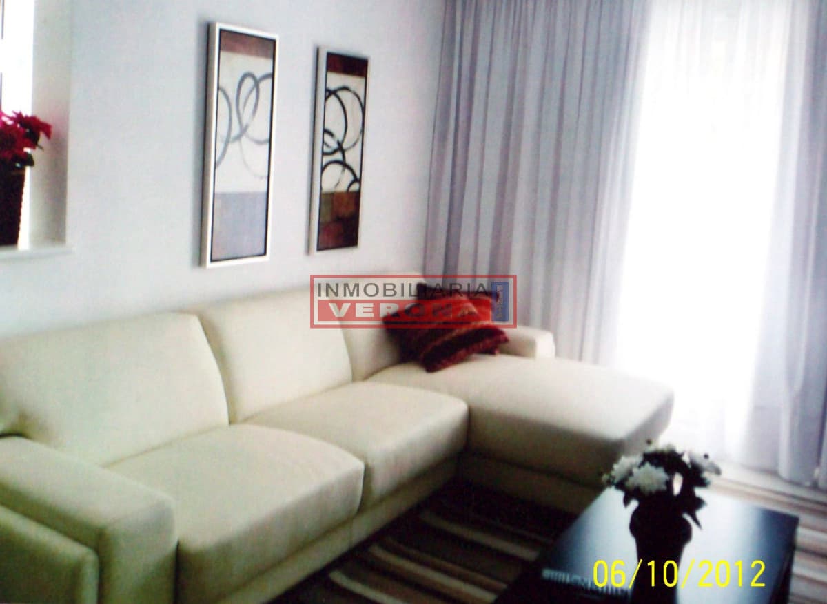 Apartamento en Roosevelt, 2 dormitorios * - Inmobiliaria Verona Punta
