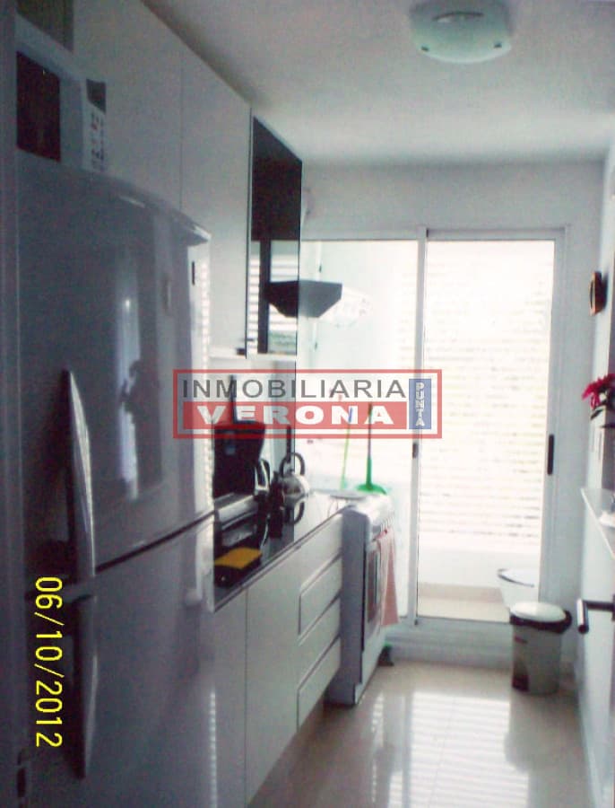 Apartamento en Roosevelt, 2 dormitorios * - Inmobiliaria Verona Punta