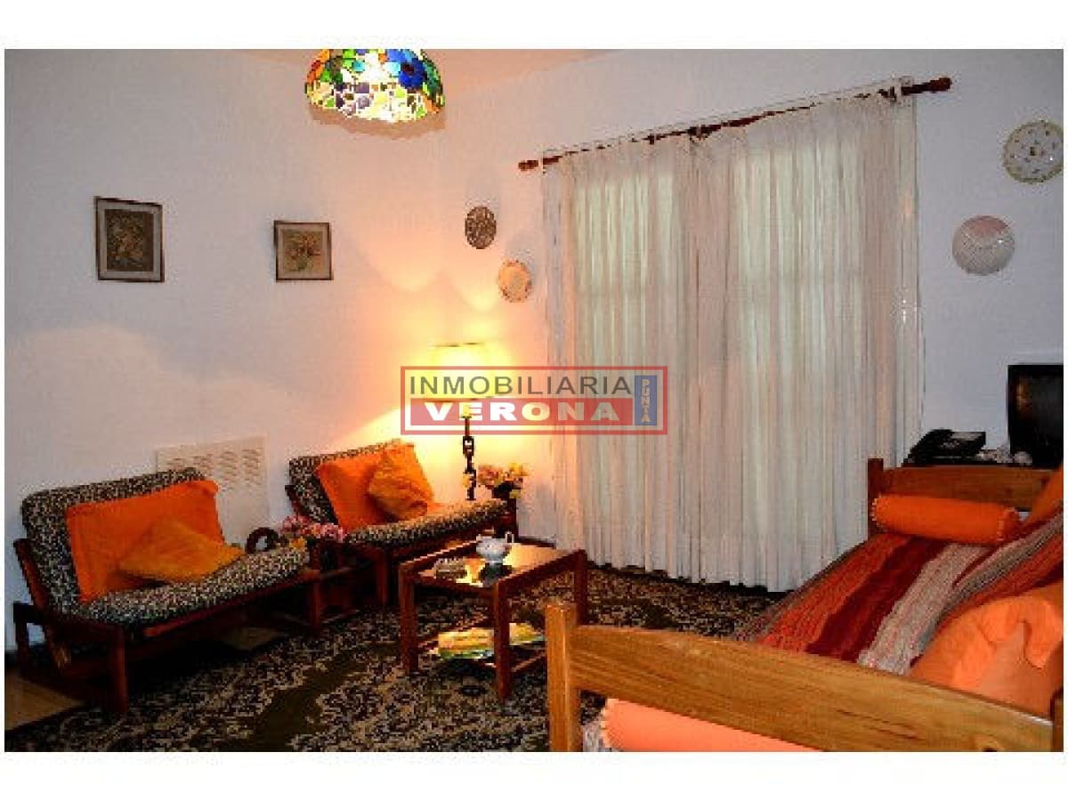 Apartamento en Peninsula, 1 dormitorios * - Inmobiliaria Verona Punta