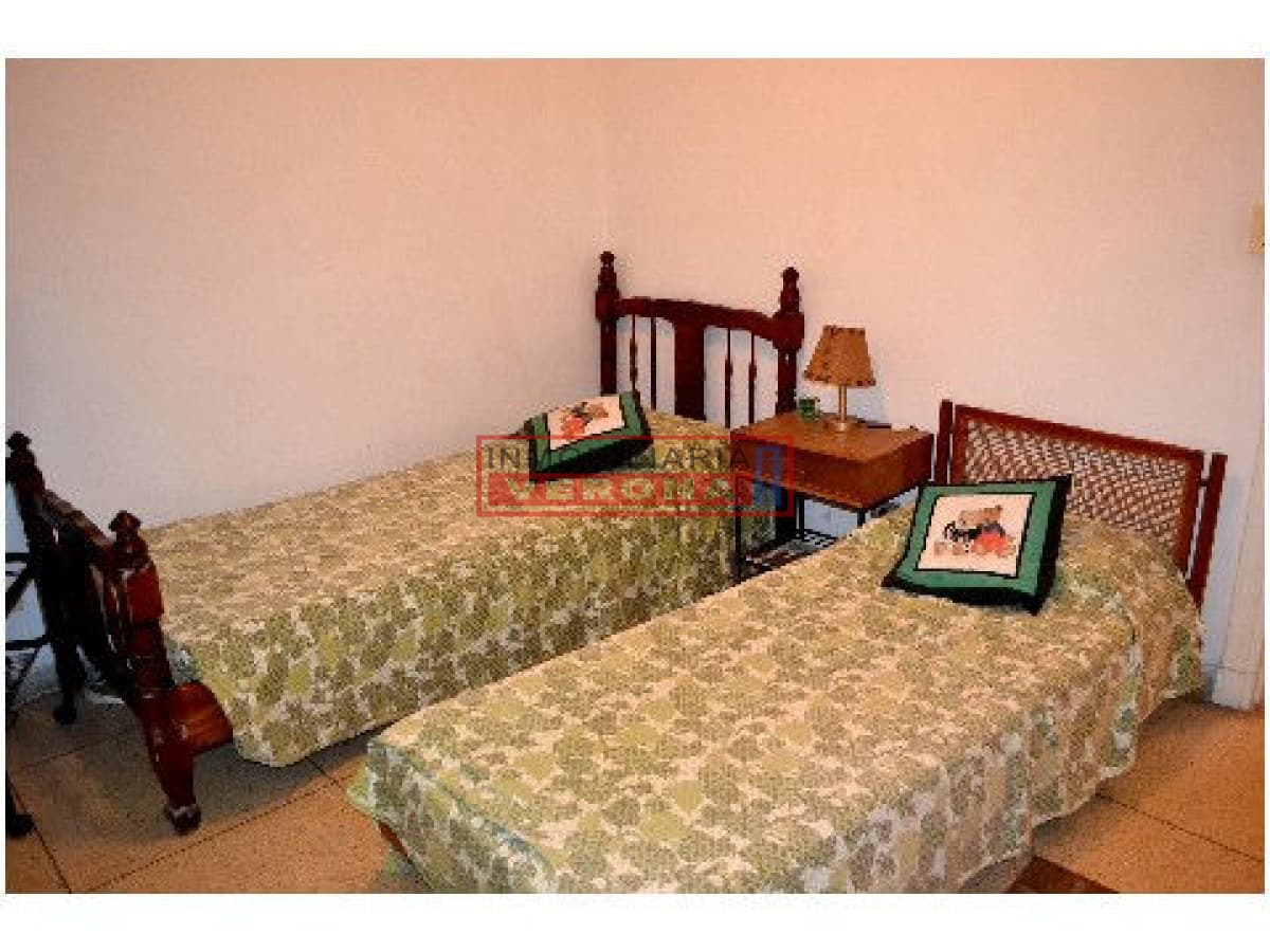 Apartamento en Peninsula, 1 dormitorios * - Inmobiliaria Verona Punta