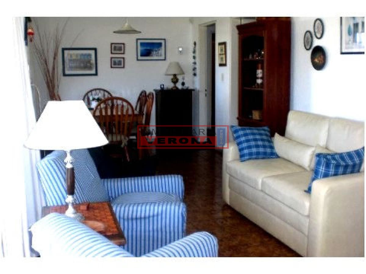 Apartamento en Brava, 2 dormitorios * - Inmobiliaria Verona Punta