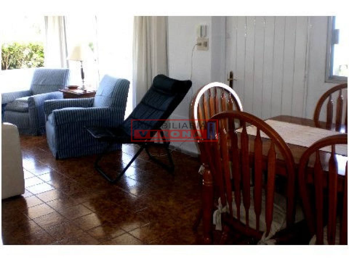 Apartamento en Brava, 2 dormitorios * - Inmobiliaria Verona Punta