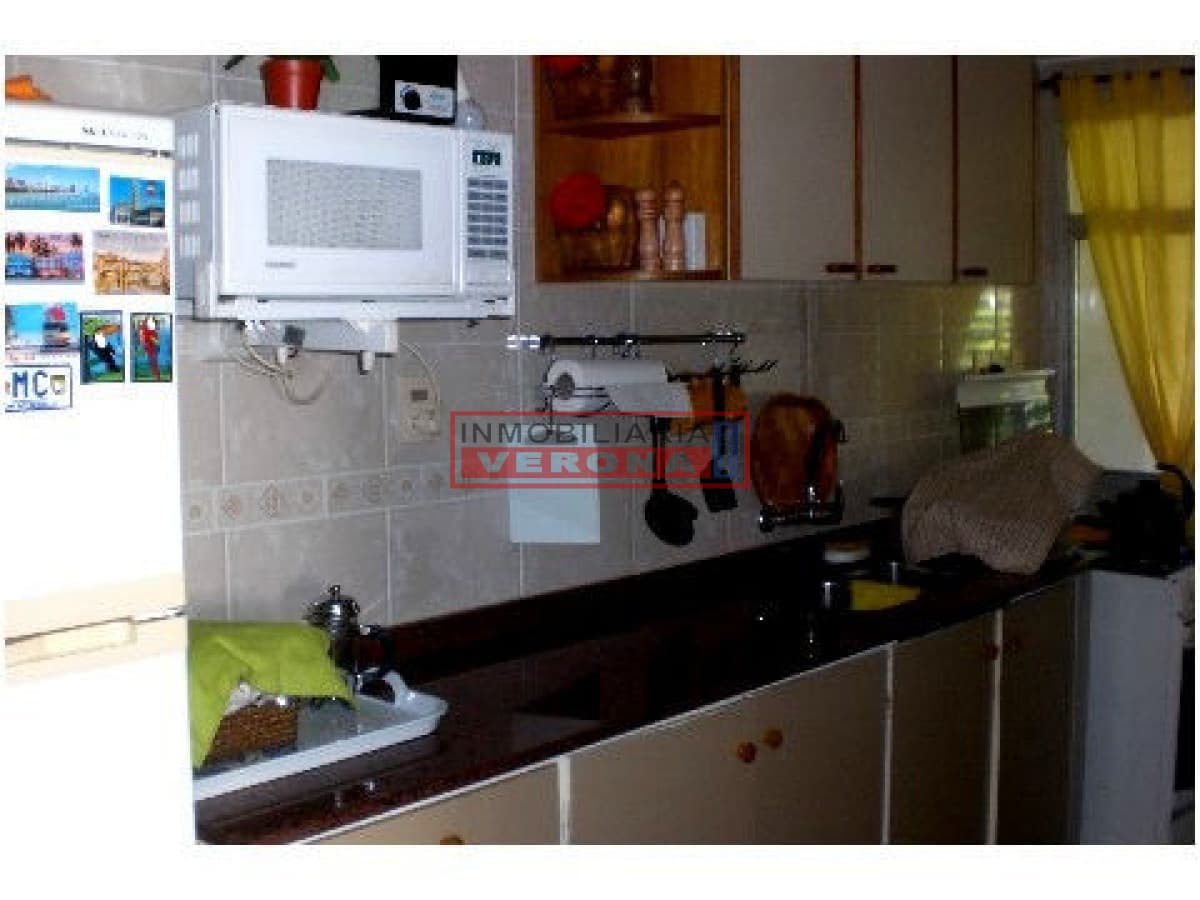 Apartamento en Brava, 2 dormitorios * - Inmobiliaria Verona Punta