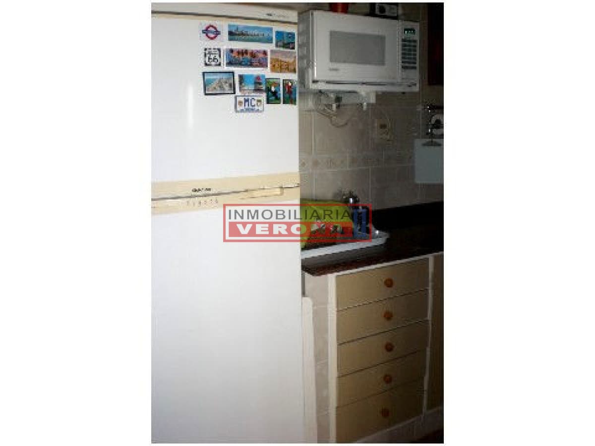 Apartamento en Brava, 2 dormitorios * - Inmobiliaria Verona Punta