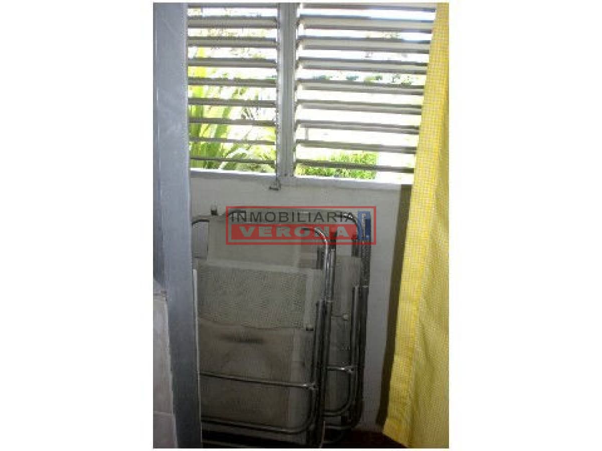 Apartamento en Brava, 2 dormitorios * - Inmobiliaria Verona Punta