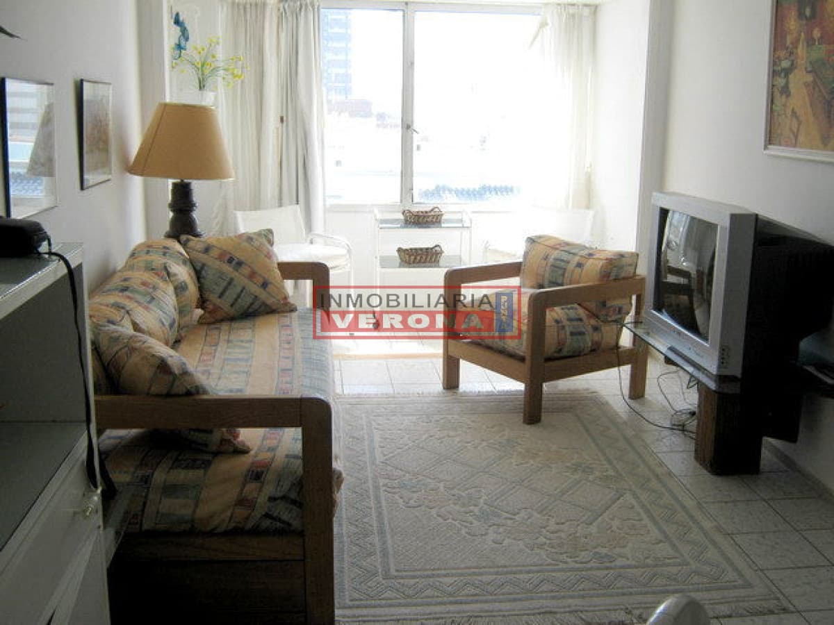 A mts del Puerto! - Inmobiliaria Verona Punta