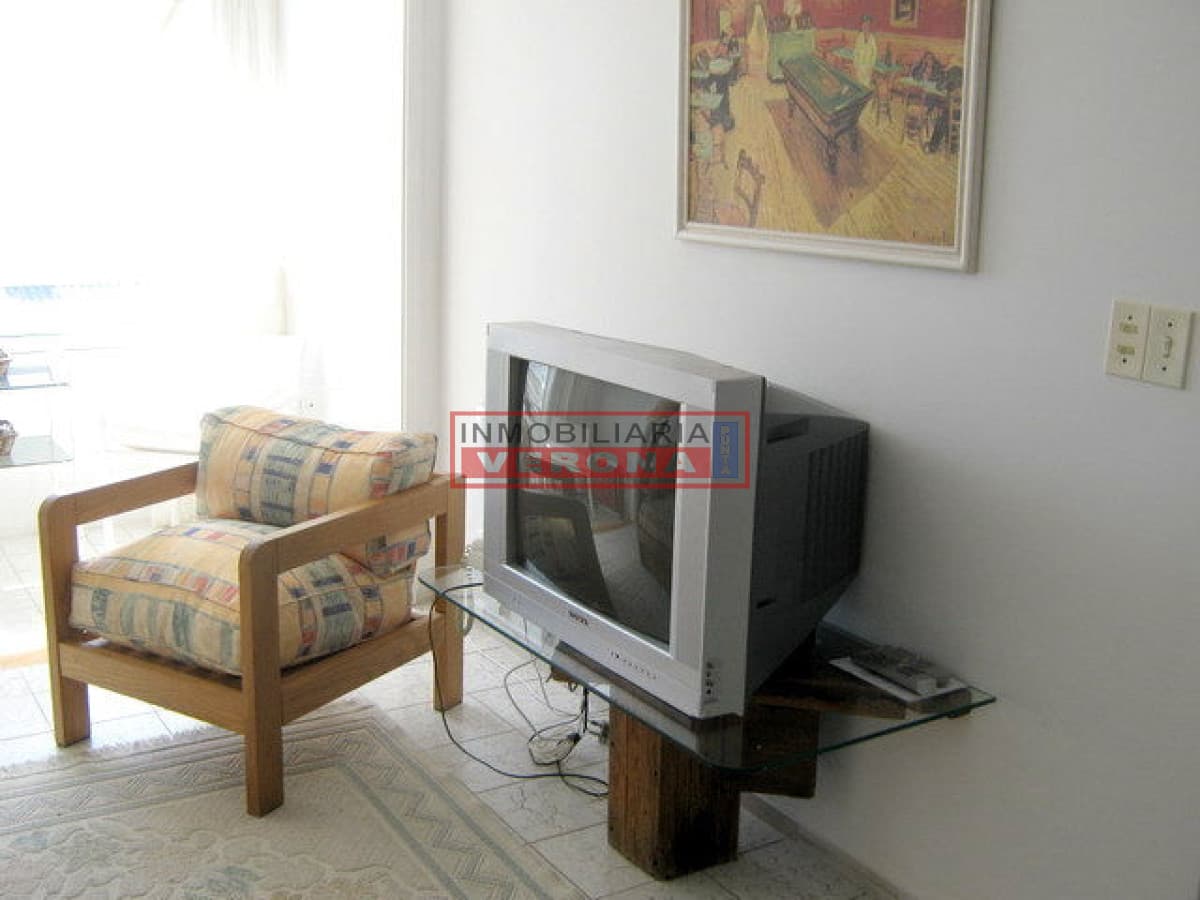 A mts del Puerto! - Inmobiliaria Verona Punta