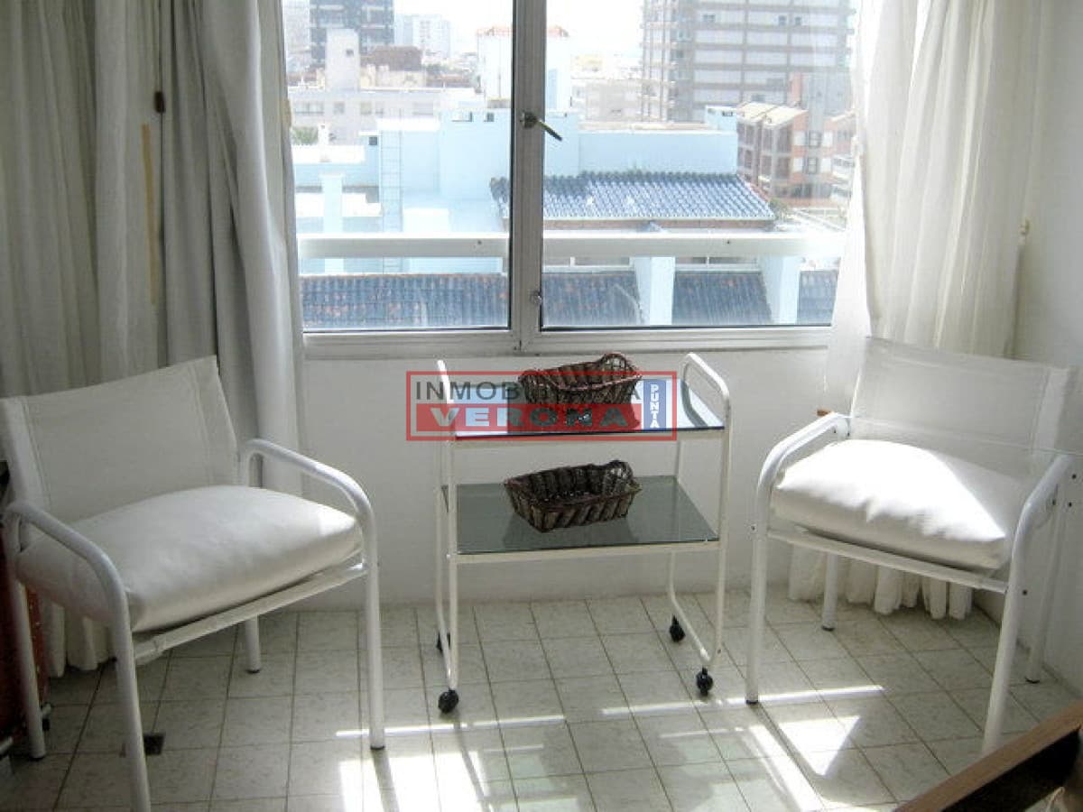 A mts del Puerto! - Inmobiliaria Verona Punta