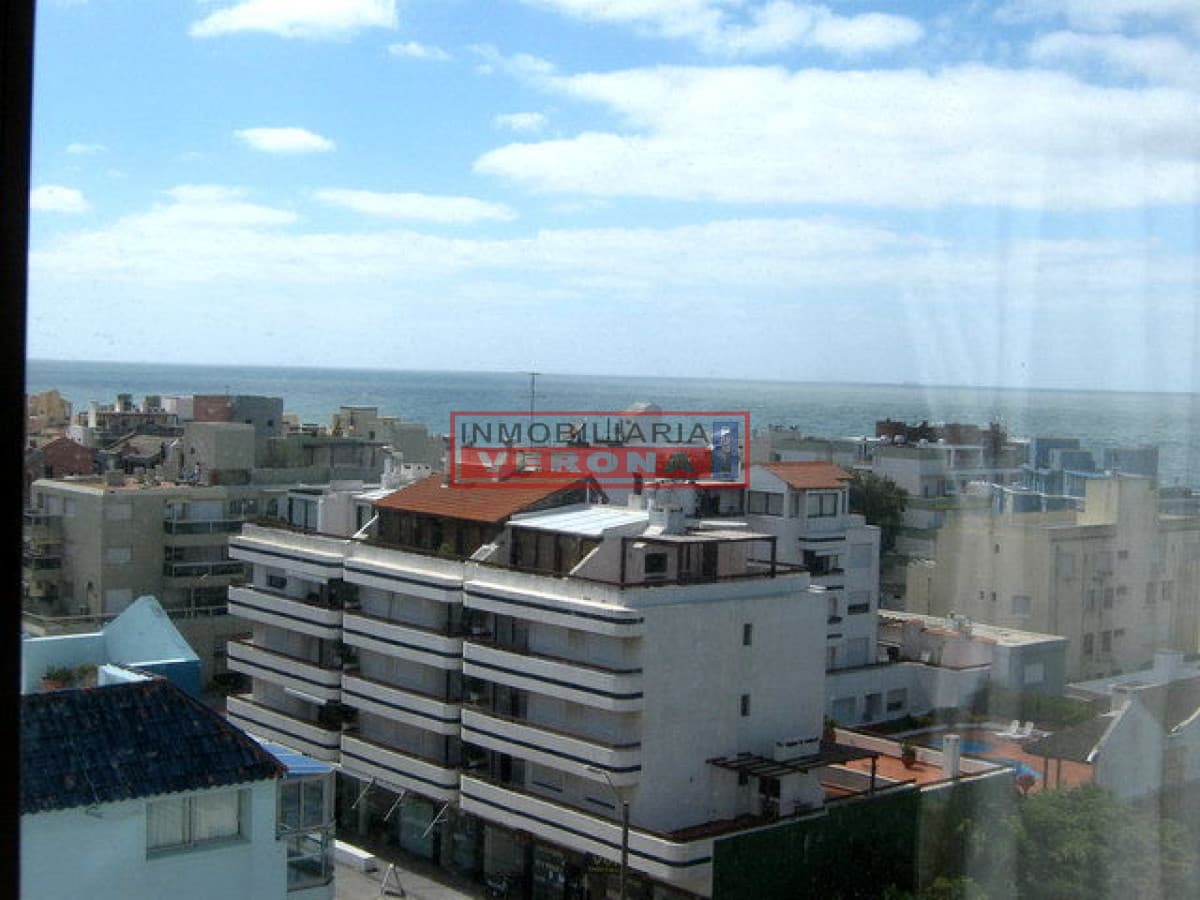 A mts del Puerto! - Inmobiliaria Verona Punta