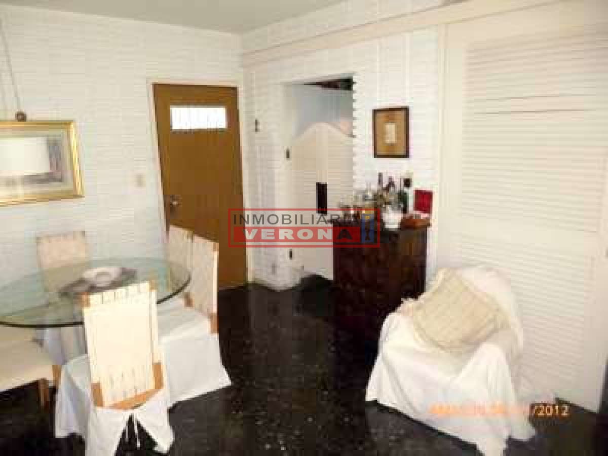 Apartamento en Peninsula, 2 dormitorios * - Inmobiliaria Verona Punta