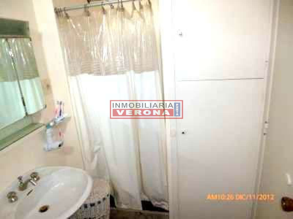 Apartamento en Peninsula, 2 dormitorios * - Inmobiliaria Verona Punta