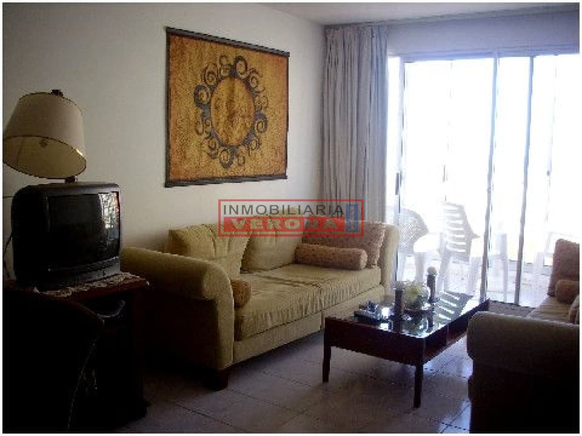 Apartamento en Brava, 2 dormitorios * - Inmobiliaria Verona Punta