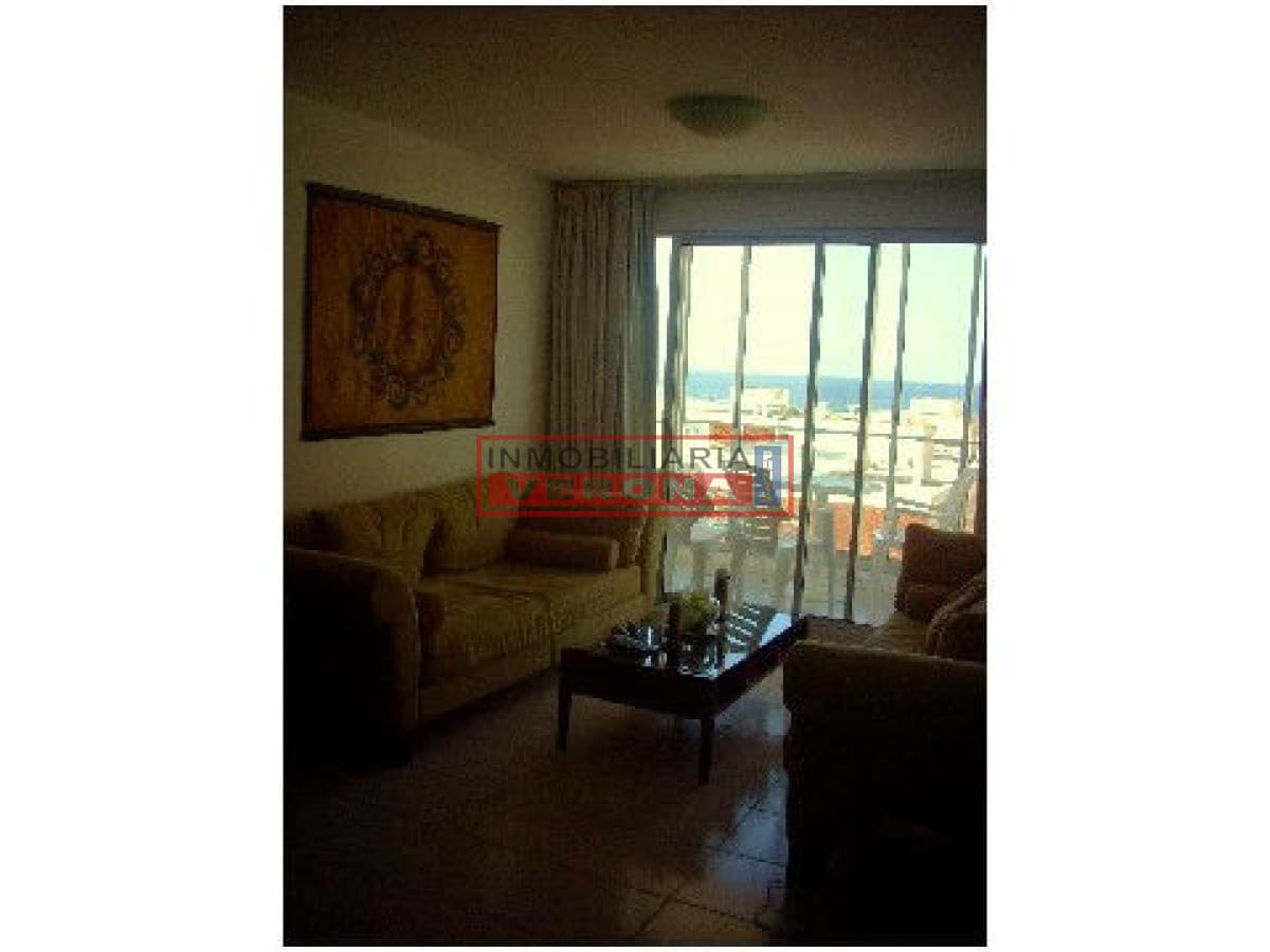 Apartamento en Brava, 2 dormitorios * - Inmobiliaria Verona Punta