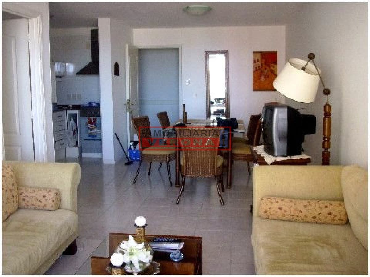 Apartamento en Brava, 2 dormitorios * - Inmobiliaria Verona Punta
