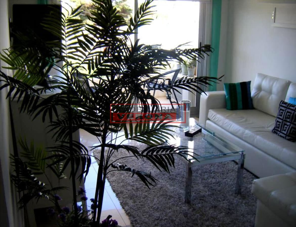 Apartamento en Mansa, 2 dormitorios * - Inmobiliaria Verona Punta