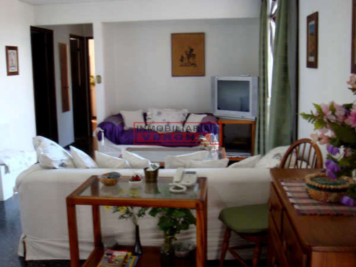 Apartamento en San Rafael, 3 dormitorios * - Inmobiliaria Verona Punta