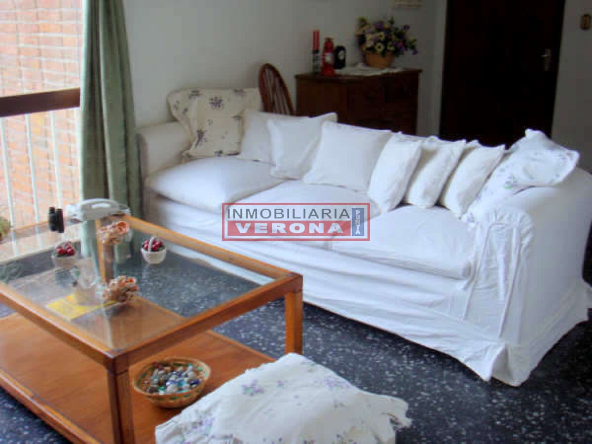 Apartamento en San Rafael, 3 dormitorios * - Inmobiliaria Verona Punta