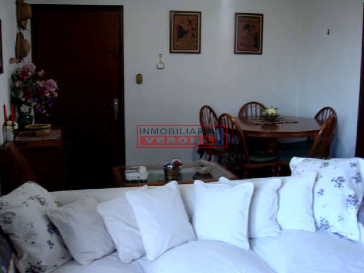 Apartamento en San Rafael, 3 dormitorios * - Inmobiliaria Verona Punta