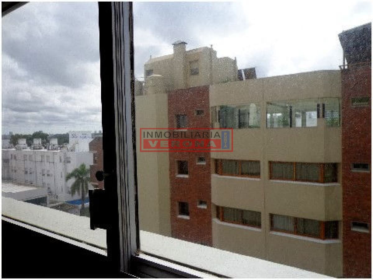 Apartamento en Peninsula, 1 dormitorios * - Inmobiliaria Verona Punta
