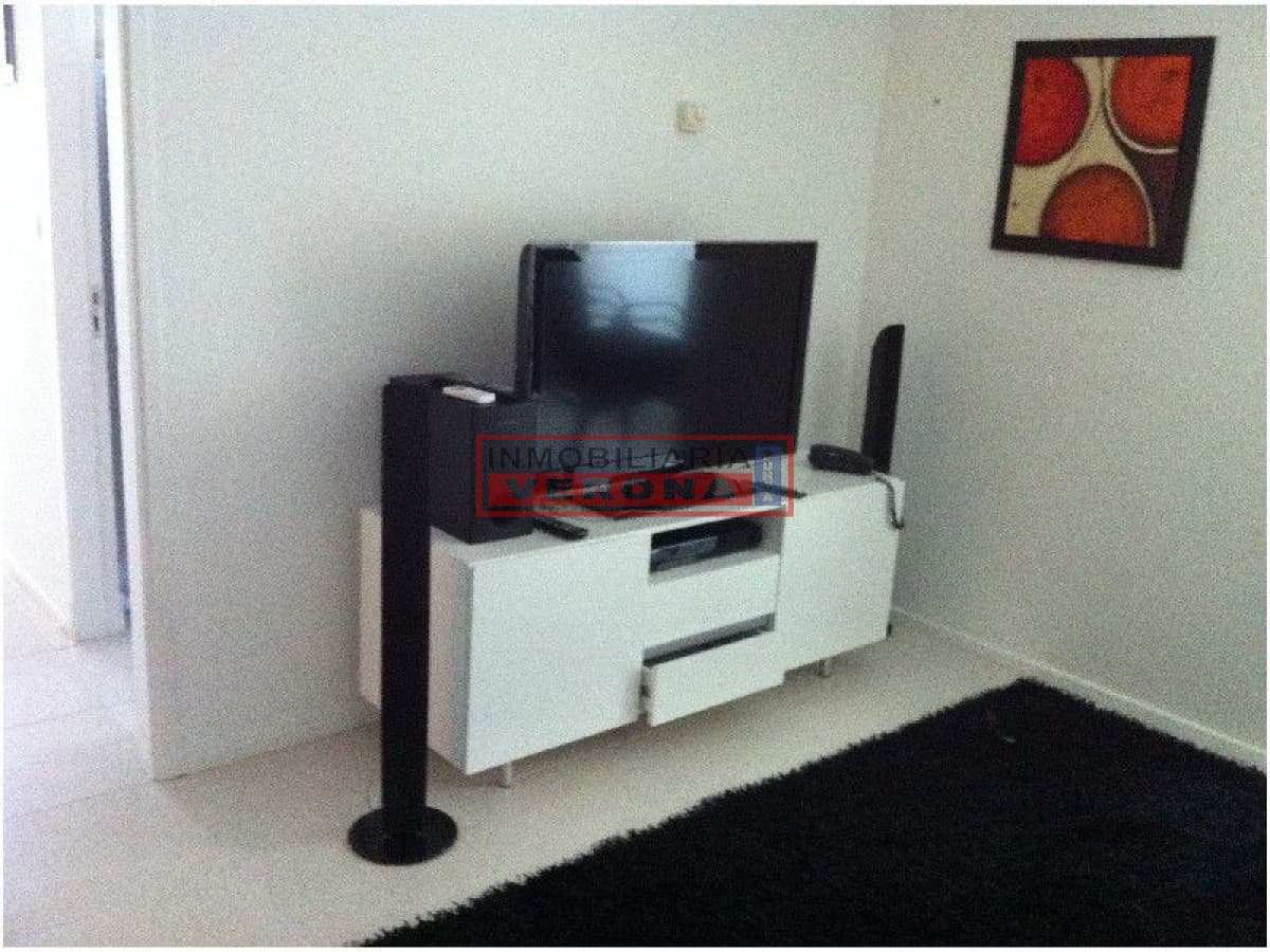 Apartamento en Brava, 2 dormitorios * - Inmobiliaria Verona Punta