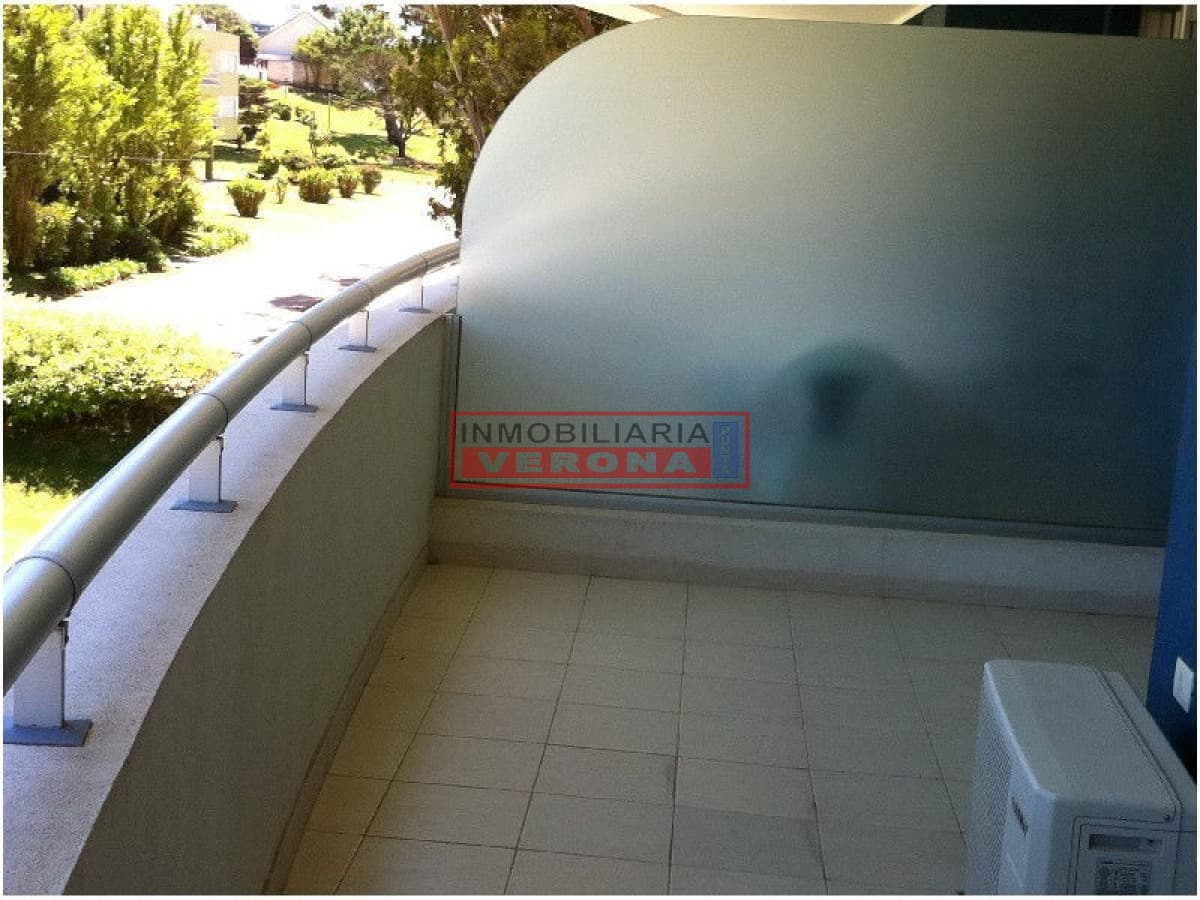 Apartamento en Brava, 2 dormitorios * - Inmobiliaria Verona Punta