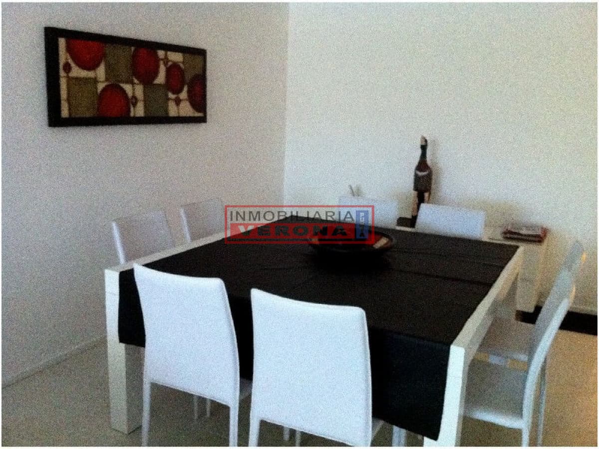 Apartamento en Brava, 2 dormitorios * - Inmobiliaria Verona Punta
