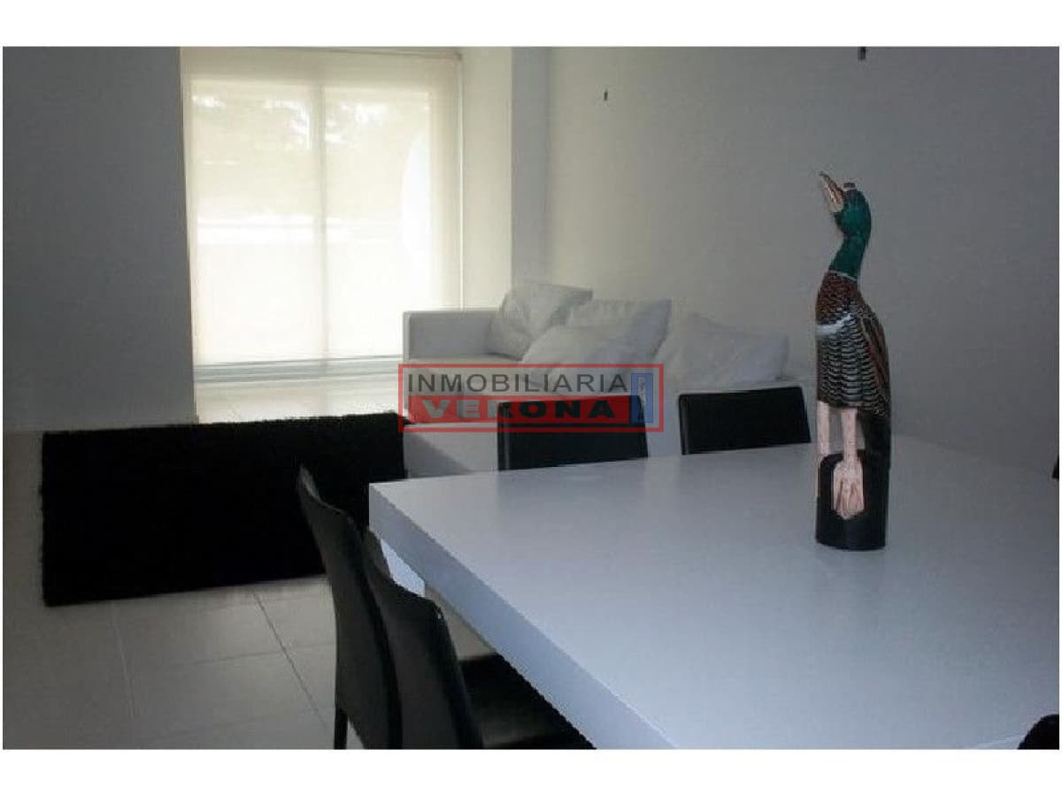 Apartamento en Brava, 2 dormitorios * - Inmobiliaria Verona Punta