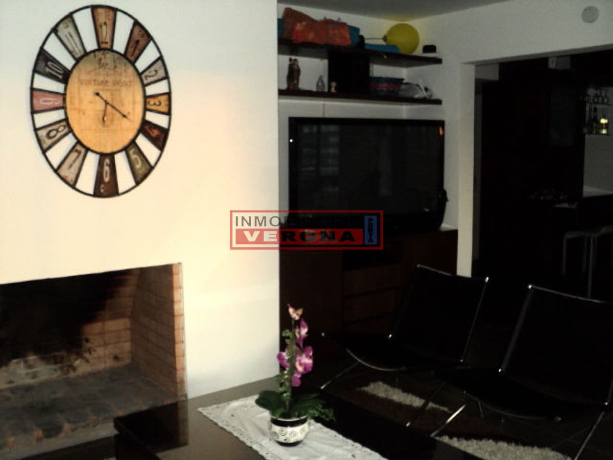 Apartamento en Aidy Grill, 3 dormitorios * - Inmobiliaria Verona Punta