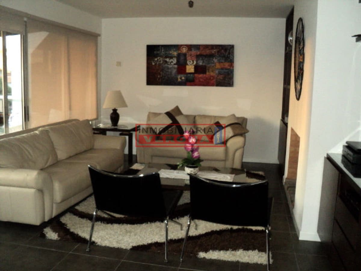 Apartamento en Aidy Grill, 3 dormitorios * - Inmobiliaria Verona Punta