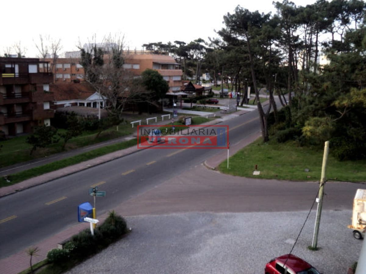 Apartamento en Aidy Grill, 3 dormitorios * - Inmobiliaria Verona Punta